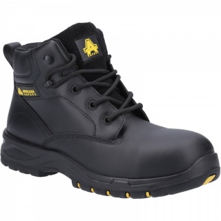 Amblers Safety Boots